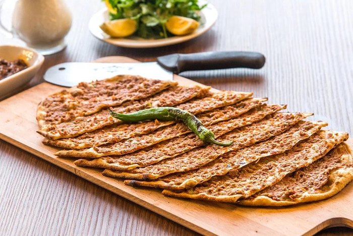 bicak-arasi-pide-nasil-yapilir-masterchef-konya-bicak-arasi-tarifi-001.jpeg