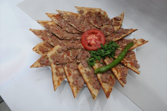 bicak-arasi-pide-nasil-yapilir-masterchef-konya-bicak-arasi-tarifi.jpeg