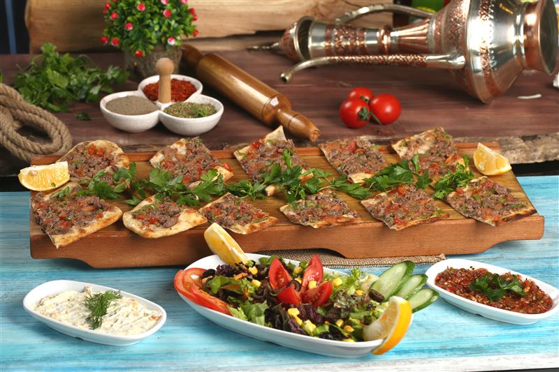 bicak-arasi-pide-nasil-yapilir-masterchef-konya-bicak-arasi-tarifi.jpg
