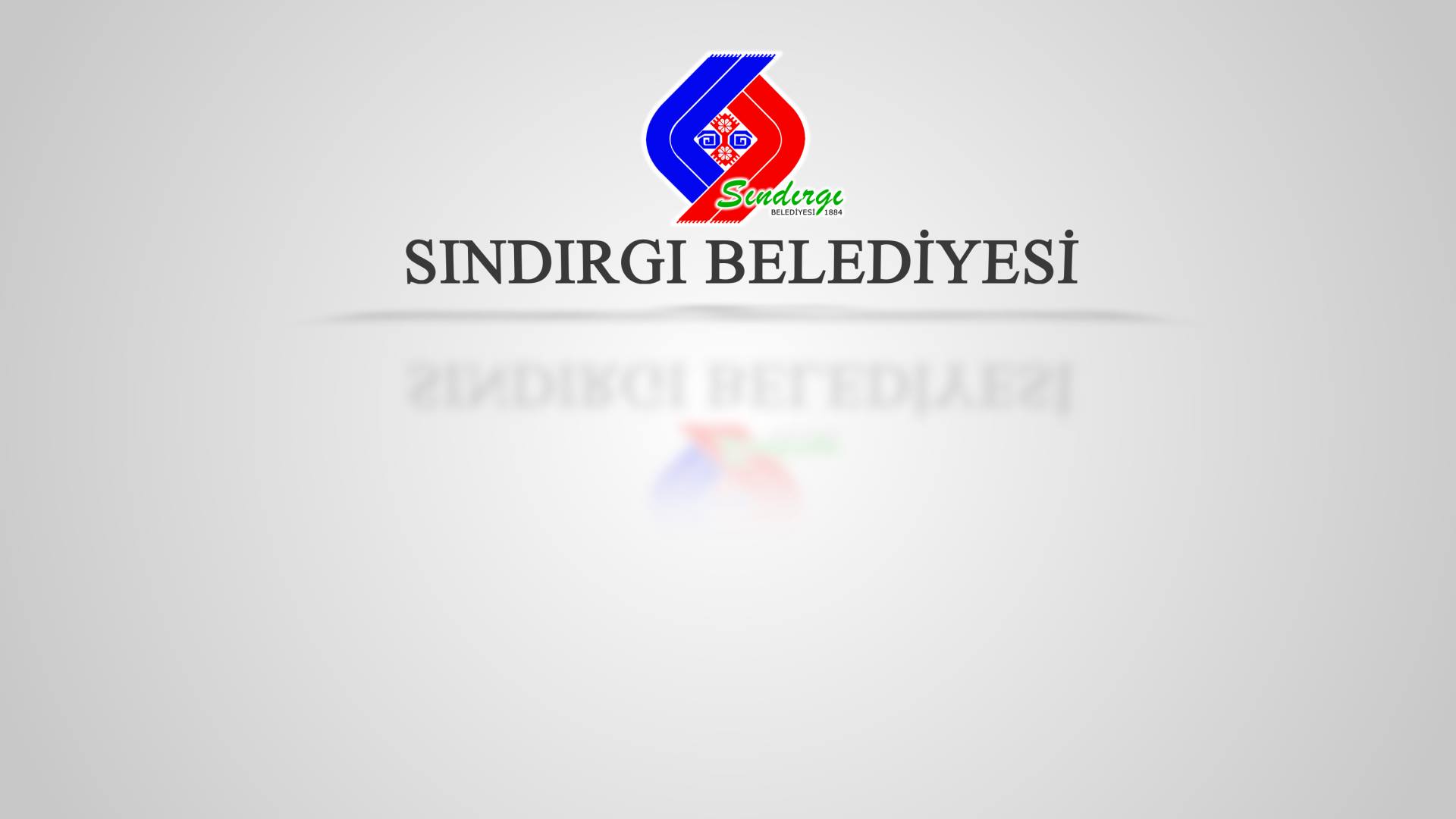 balikesirde-iki-belediye-bu-pozisyonlara-personel-ariyor-001.jpg