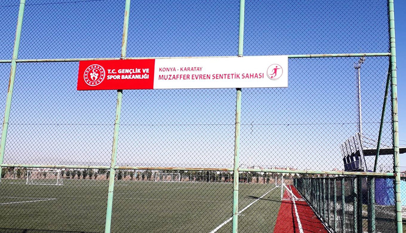 isimleri-konyadaki-spor-tesislerinde-yasatilacak-001.jpg