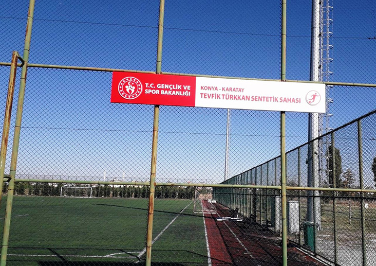 isimleri-konyadaki-spor-tesislerinde-yasatilacak.jpg