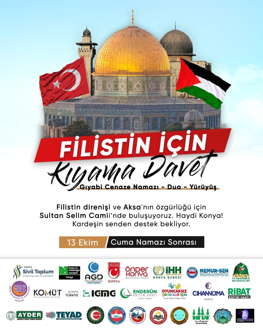 konya-yarin-filistin-icin-kiyama-kalkacak.jpeg