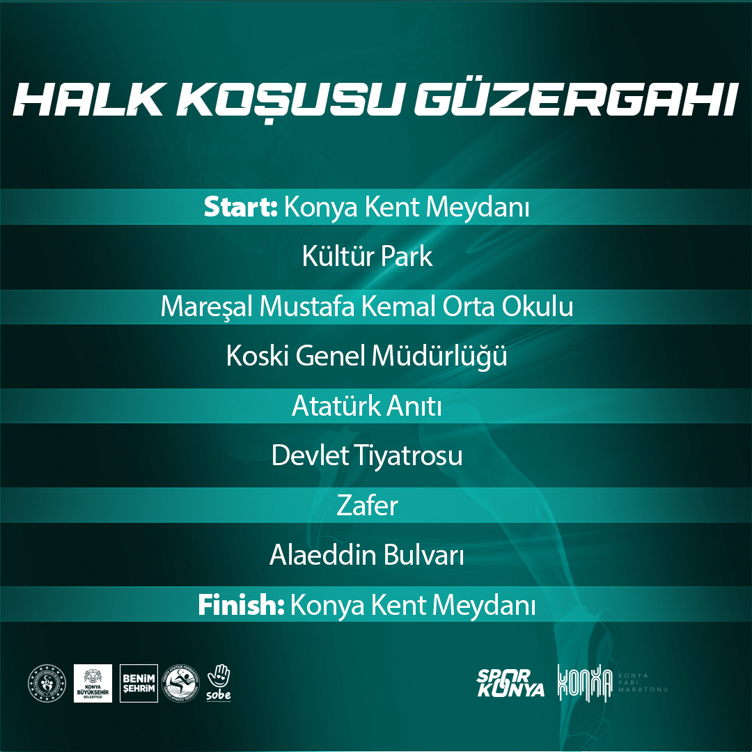 konyada-yari-maratonu-heyecani-bu-yollar-kapali-olacak-001.jpeg