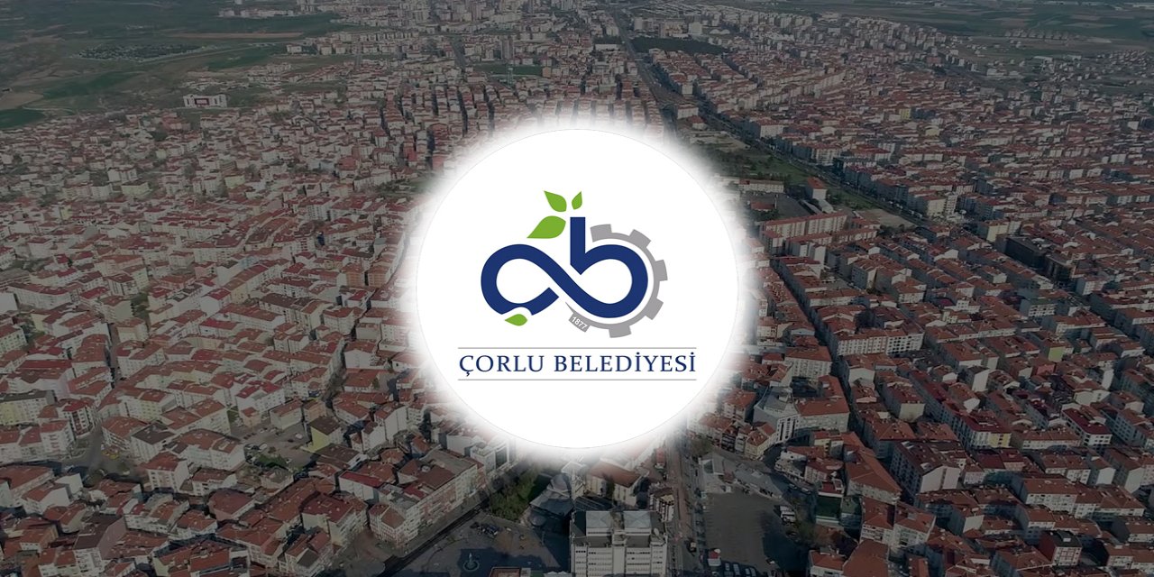 tekirdag-corlu-belediyesinden-yeni-personel-alim-ilani-sartlar-neler.jpg