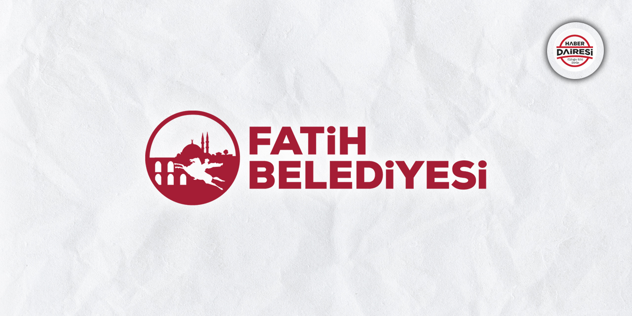 istanbul-fatih-belediyesi.jpg