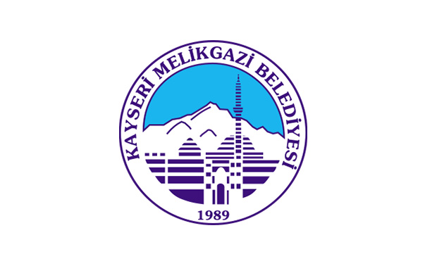 kayseri-melikgazi-belediyesi-onlarca-isci-alacak-iste-basvuru-linki.jpg