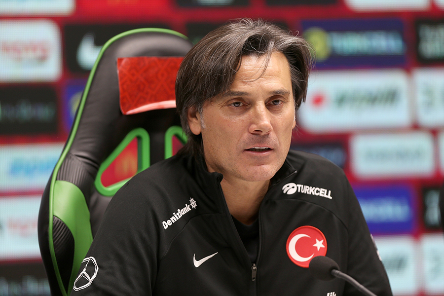 montella-konyadaki-medya-gununde-konustu.jpg