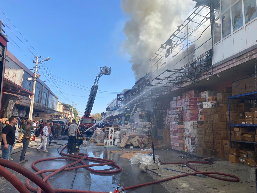 son-dakika-konya-kent-merkezinde-yangin-003.jpg