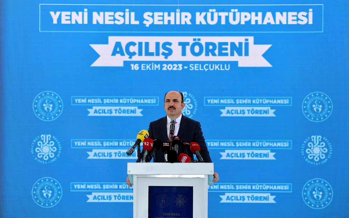 bakan-bak-selcuklunun-yeni-nesil-eserini-acti-003.jpg