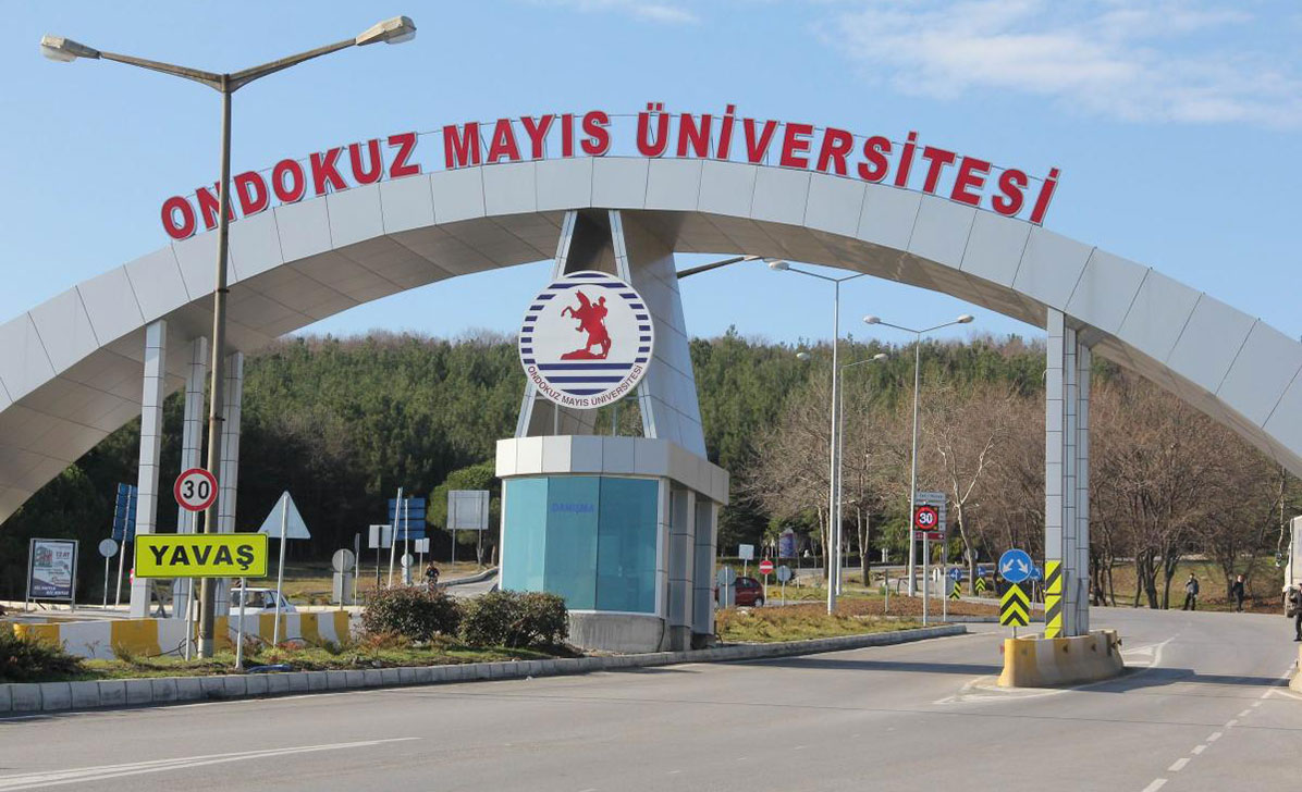 samsun-ondokuz-mayis-universitesi-294-yeni-personel-alacak.jpg