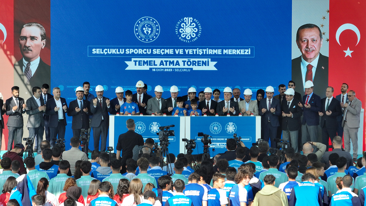 turkiyenin-genc-yetenekleri-konyadaki-bu-merkezde-kesfedilecek-005.jpg