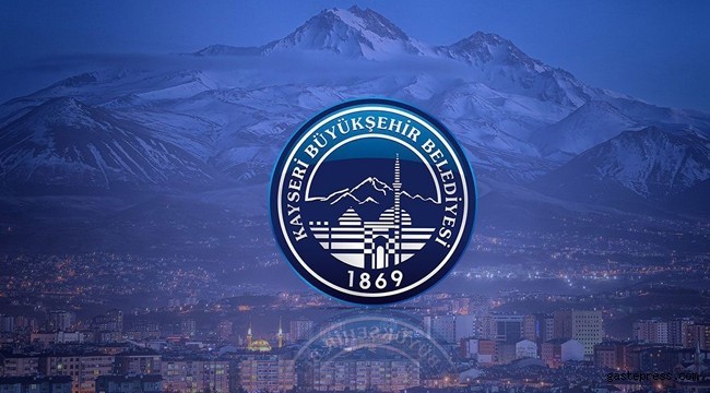 20-personel-alacak-kayseri-buyuksehir-belediyesi-personel-alimi-2023.jpg