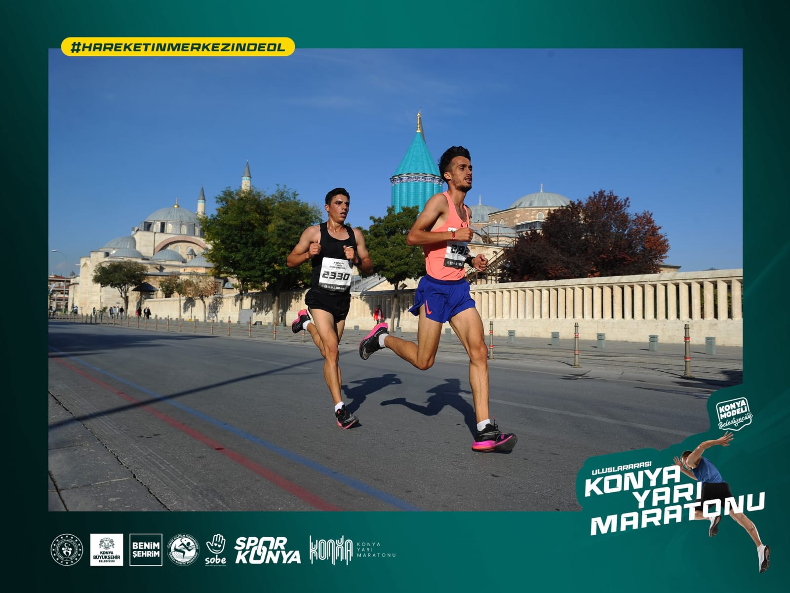 2023-konya-uluslararasi-konya-yari-maratonu-fotograflari-yayinlandi-001.jpeg