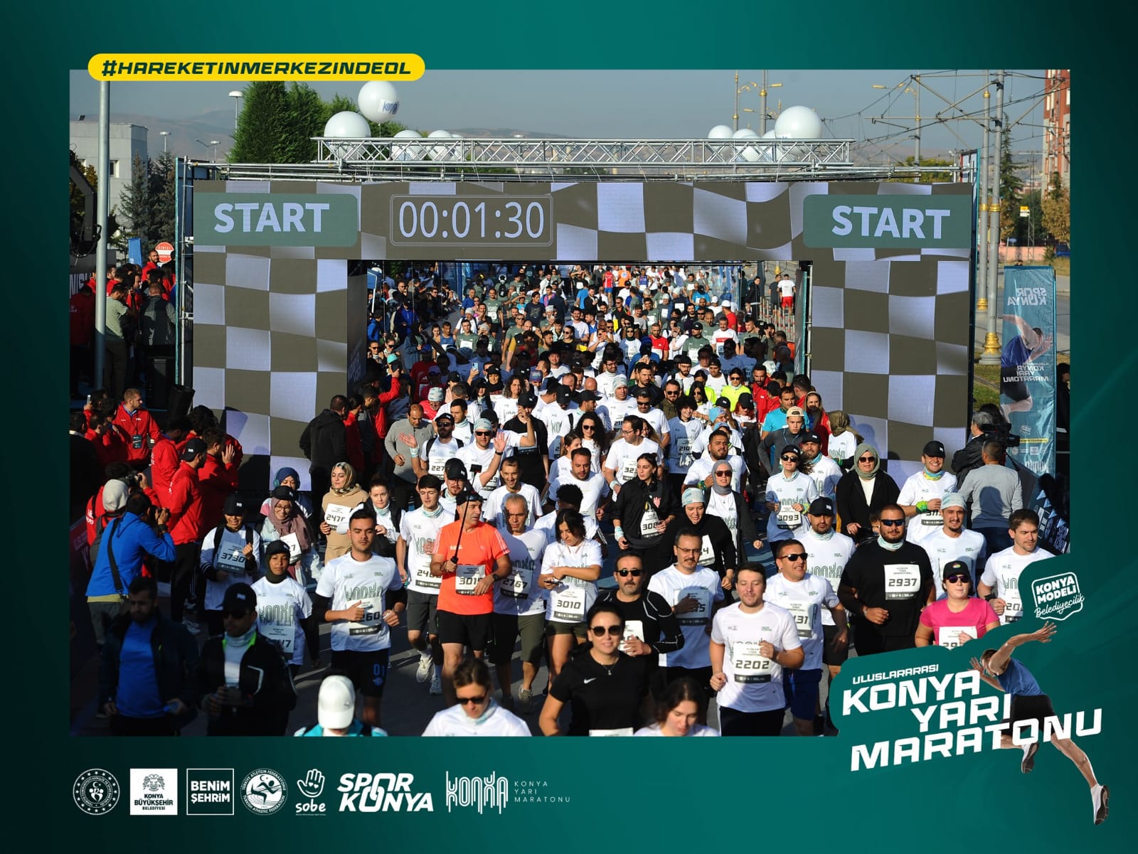 2023-konya-uluslararasi-konya-yari-maratonu-fotograflari-yayinlandi-002.jpeg