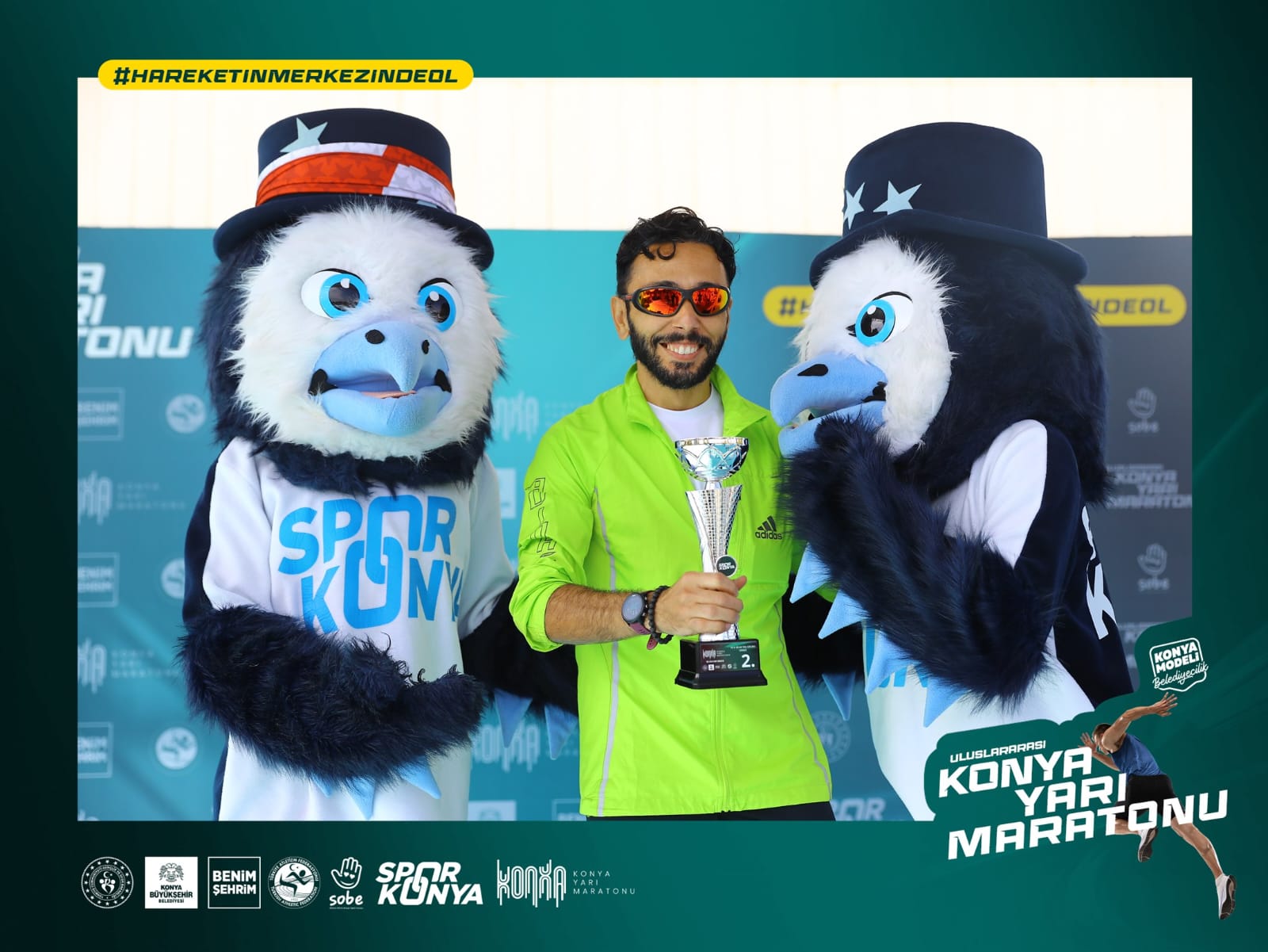 2023-konya-uluslararasi-konya-yari-maratonu-fotograflari-yayinlandi-003.jpeg