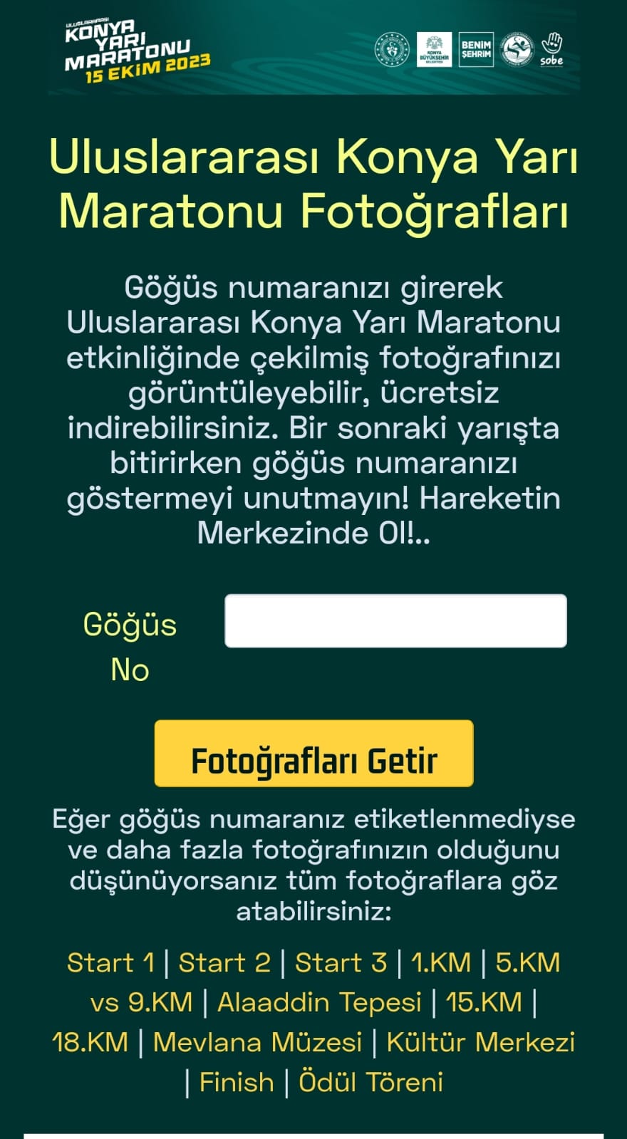 2023-konya-uluslararasi-konya-yari-maratonu-fotograflari-yayinlandi.jpeg