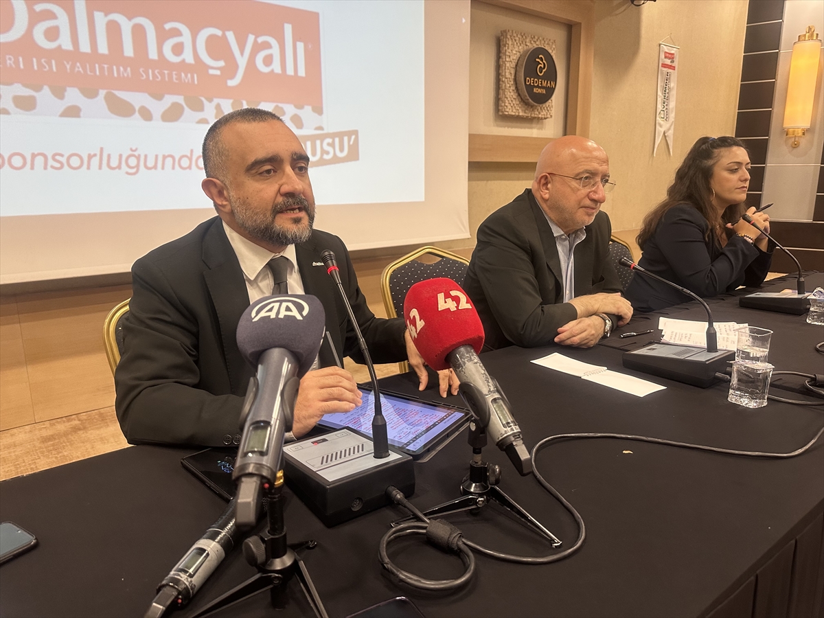 enerji-verimliligi-konyada-masaya-yatirildi.jpg