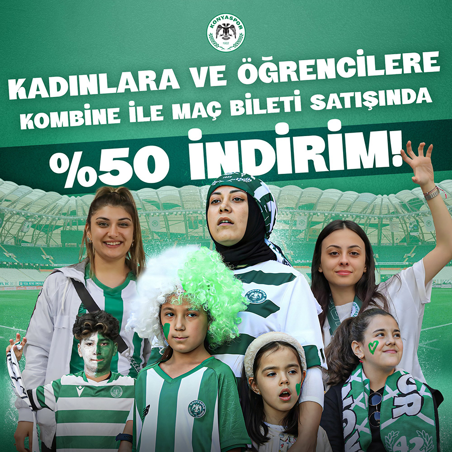 konyaspor-pendikspor-maci-biletleri-satista-001.jpg