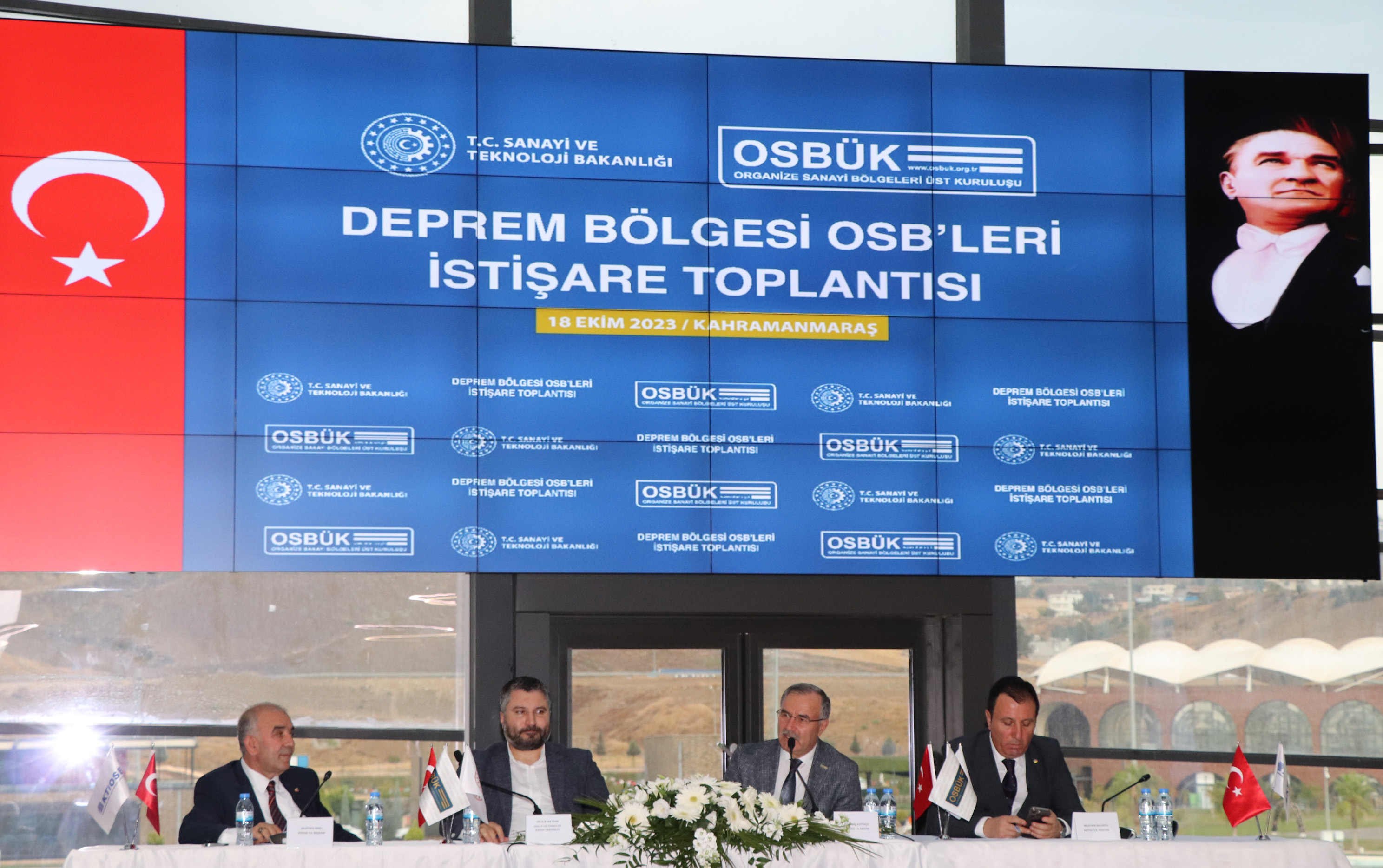 osbuk-deprem-bolgesindeki-osblerle-bulustu-001.jpg