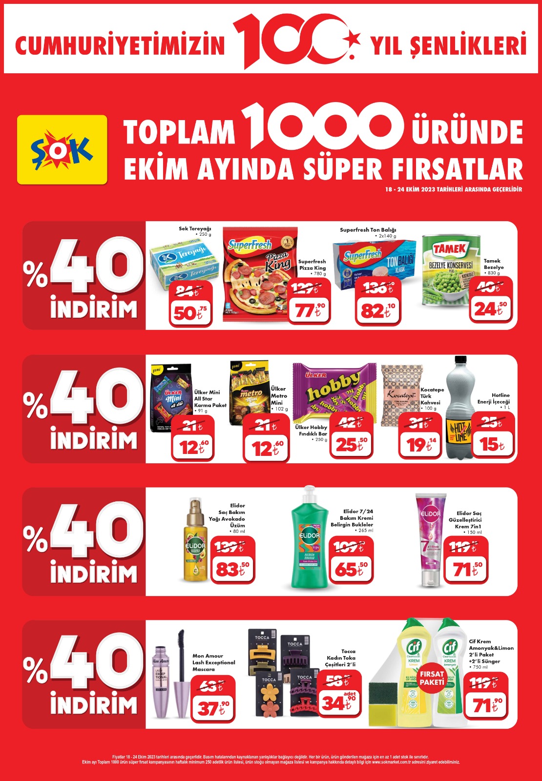 sok-market-indirim-katalogu-i-18-24-ekim-2023-002.jpg