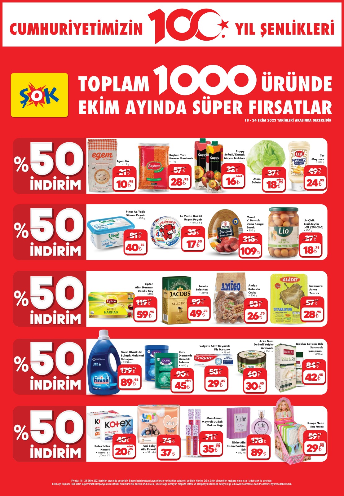 sok-market-indirim-katalogu-i-18-24-ekim-2023-003.jpg