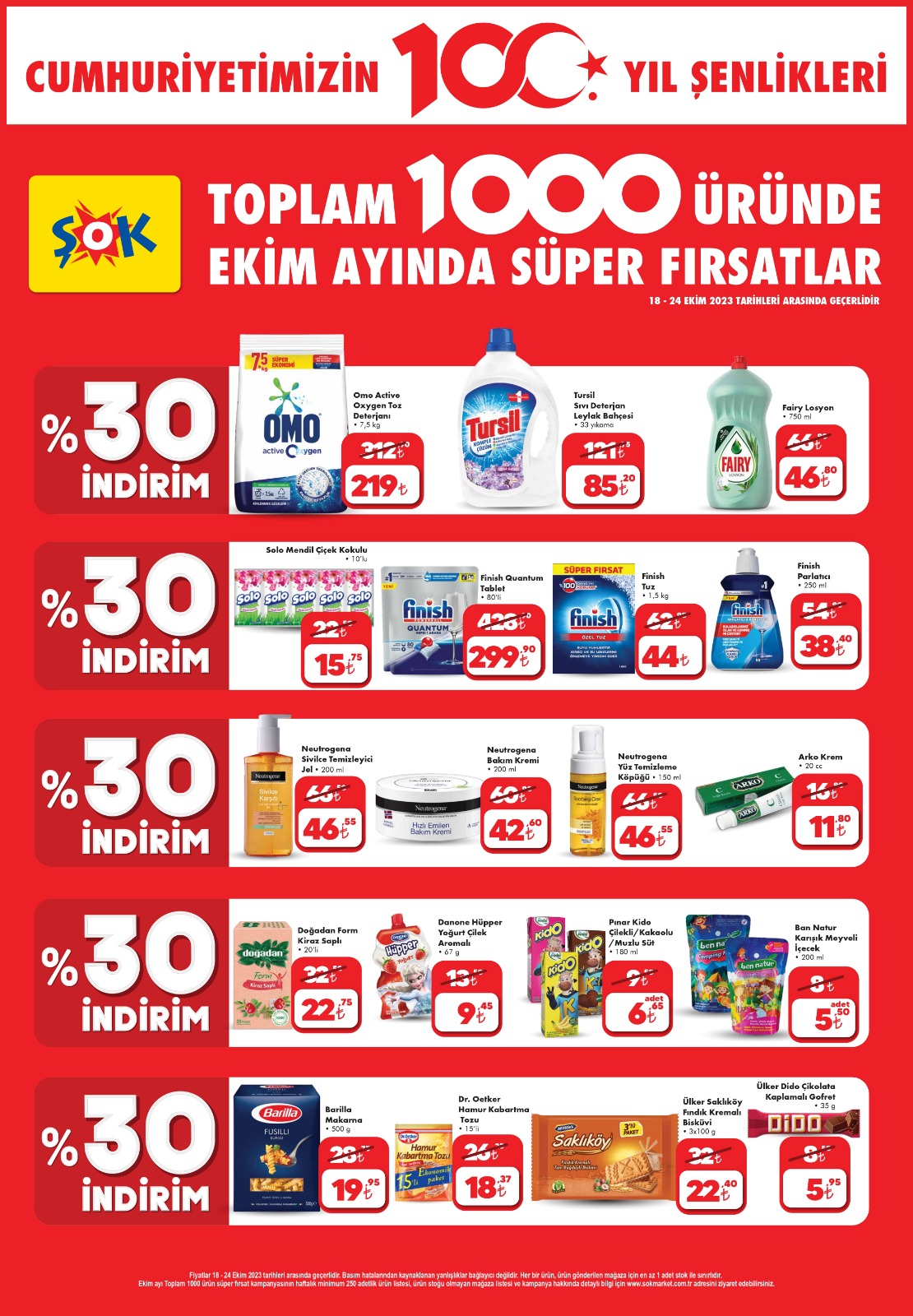 sok-market-indirim-katalogu-i-18-24-ekim-2023-004.jpg