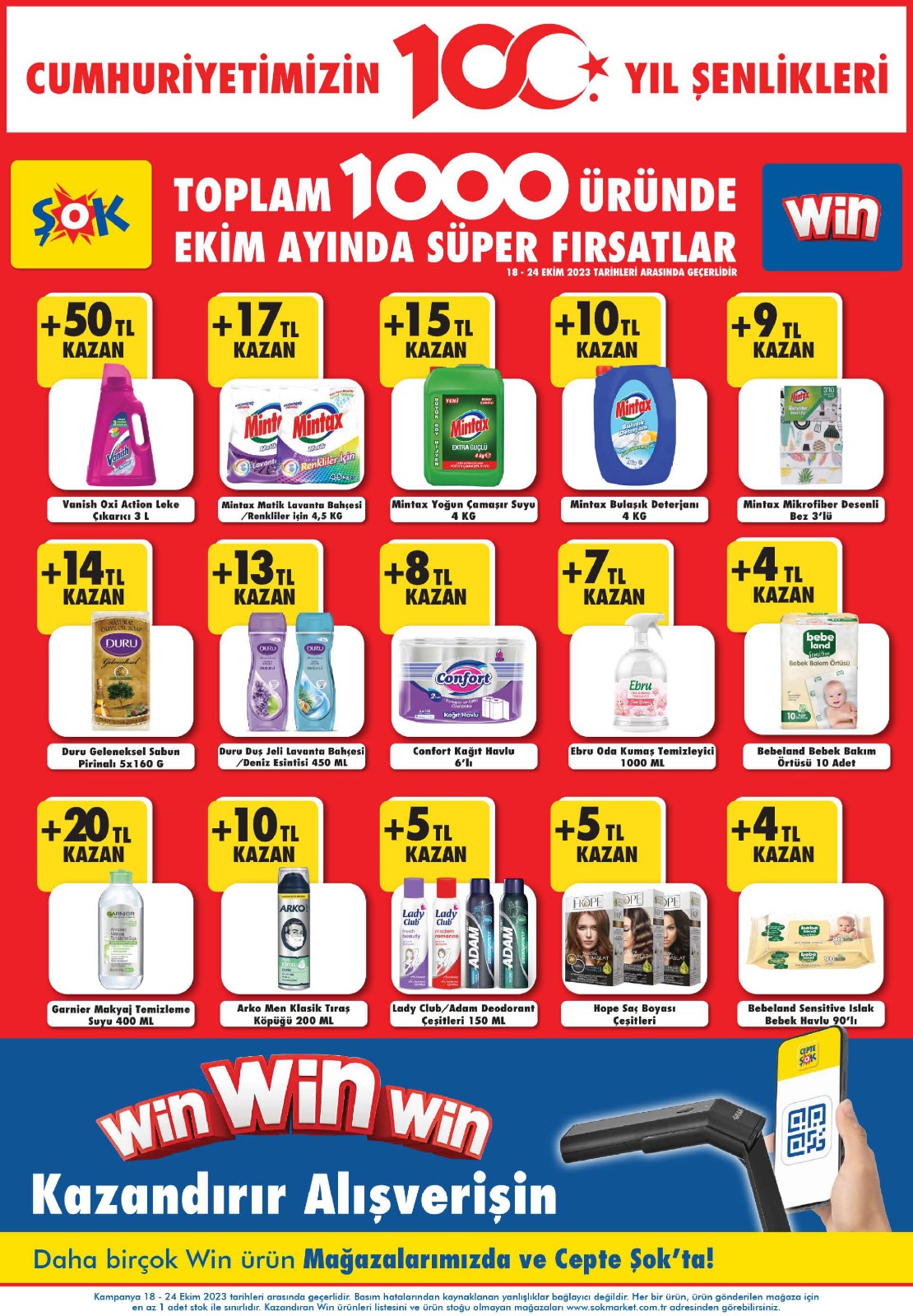 sok-market-indirim-katalogu-i-18-24-ekim-2023-008.jpg