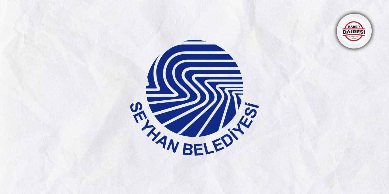 adana-seyhan-belediyesi-zabita-memuru-alimi-2023.jpg