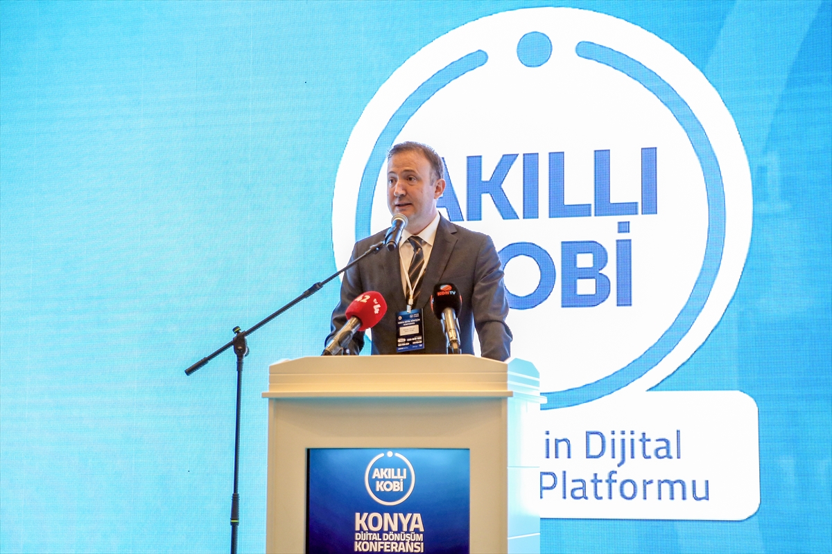 konyada-dijital-donusum-konferansi-001.jpg