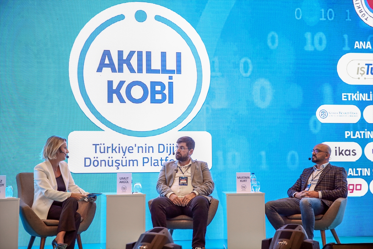 konyada-dijital-donusum-konferansi-002.jpg