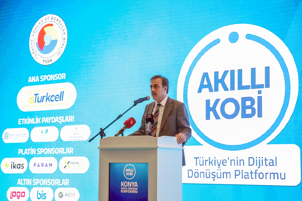 konyada-dijital-donusum-konferansi.jpg