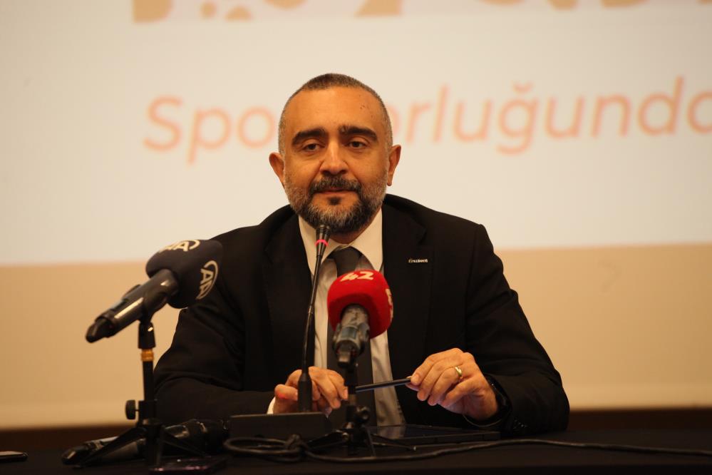 konyada-enerji-verimliliginin-onemi-vurgulandi.jpg