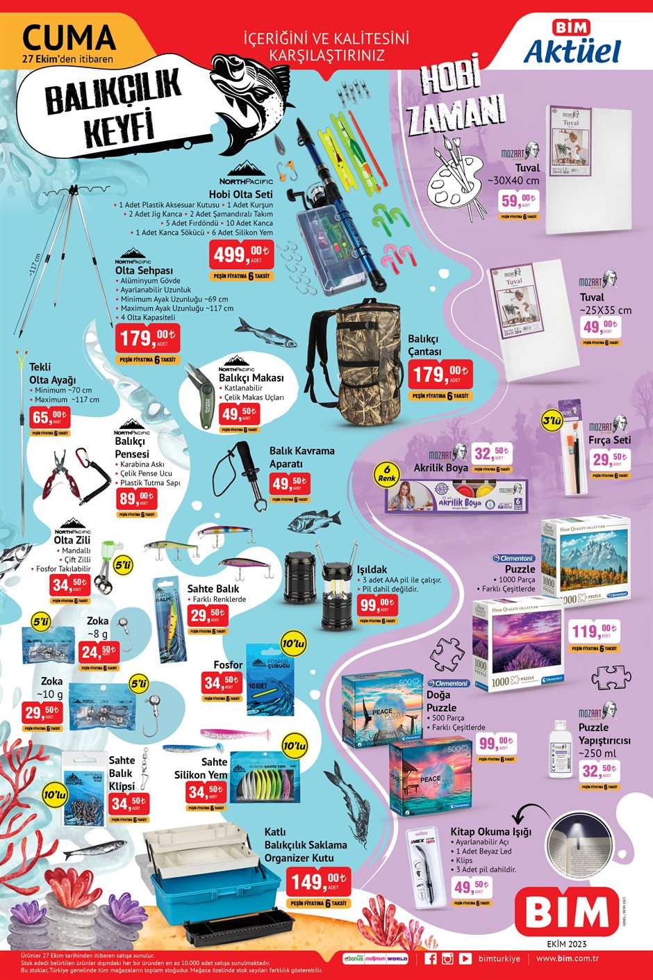 bim-aktuel-urunler-katalogu-i-27-ekim-2023-001.jpg