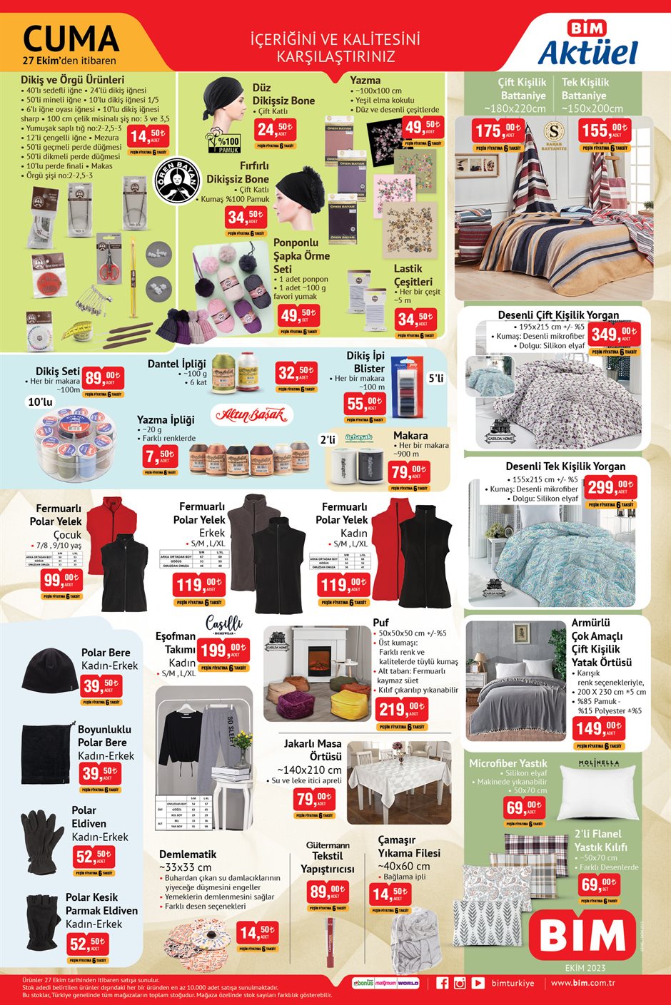 bim-aktuel-urunler-katalogu-i-27-ekim-2023-002.jpg