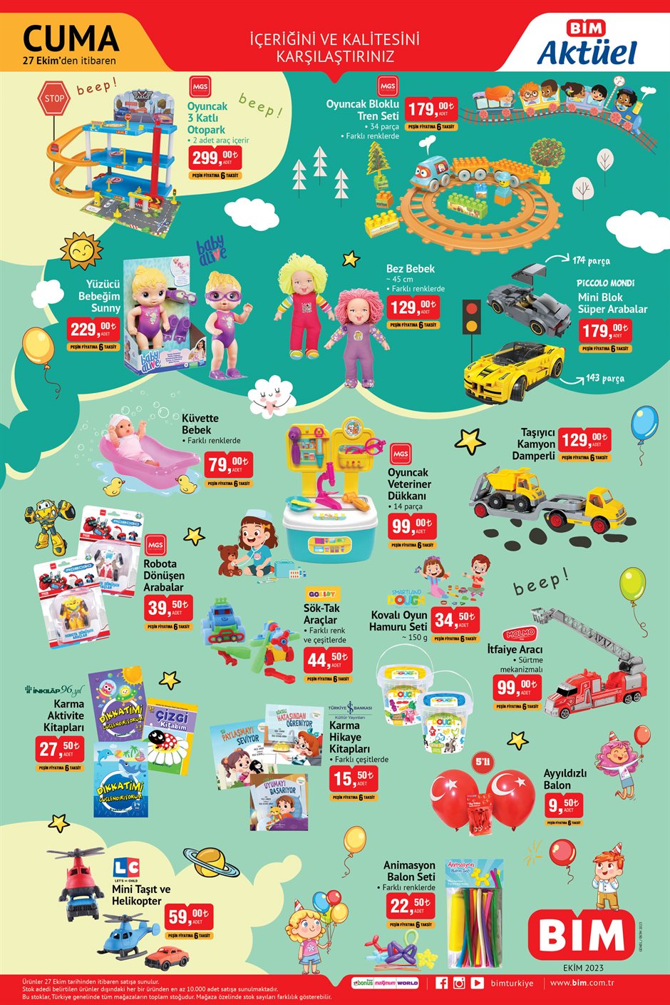 bim-aktuel-urunler-katalogu-i-27-ekim-2023-003.jpg