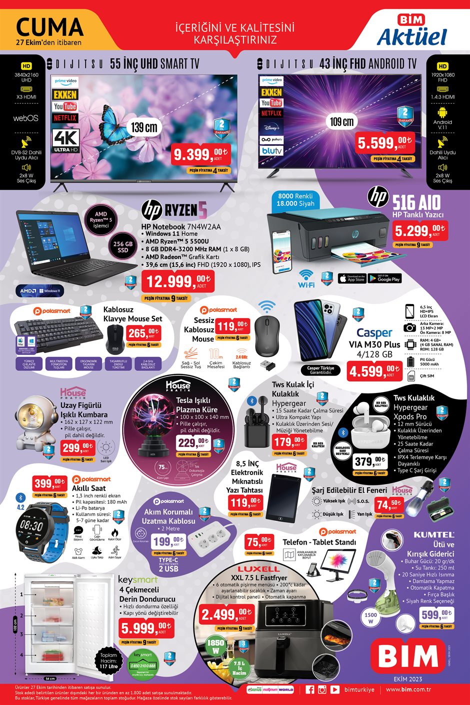 bim-aktuel-urunler-katalogu-i-27-ekim-2023.jpg