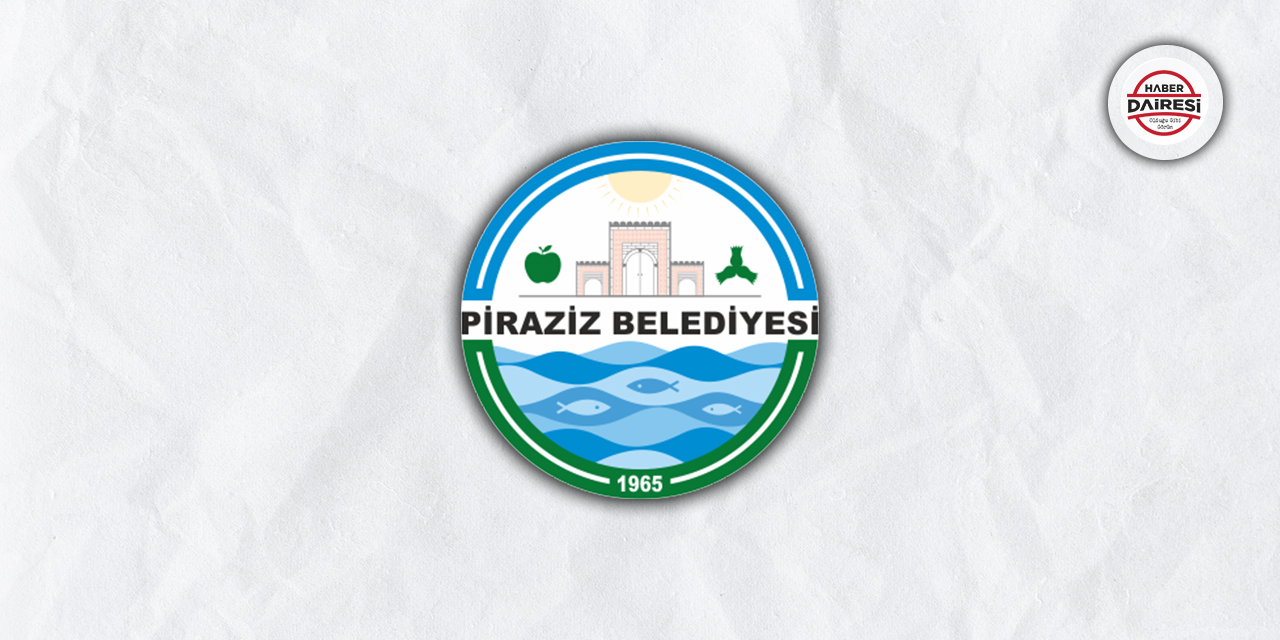 giresun-piraziz-belediyesi-personel-alimi-2023.jpg