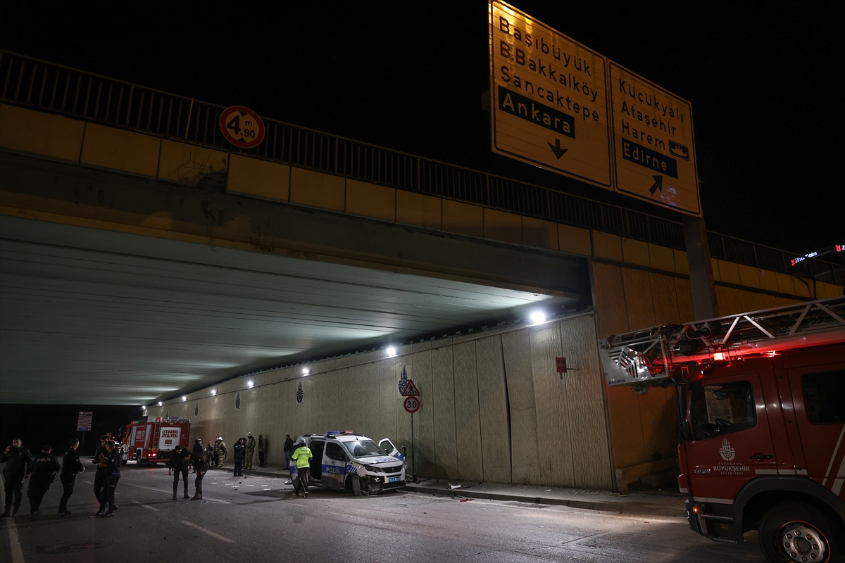 kamyon-surucusu-onune-polis-bekci-kim-ciktiysa-ezdi-003.jpg