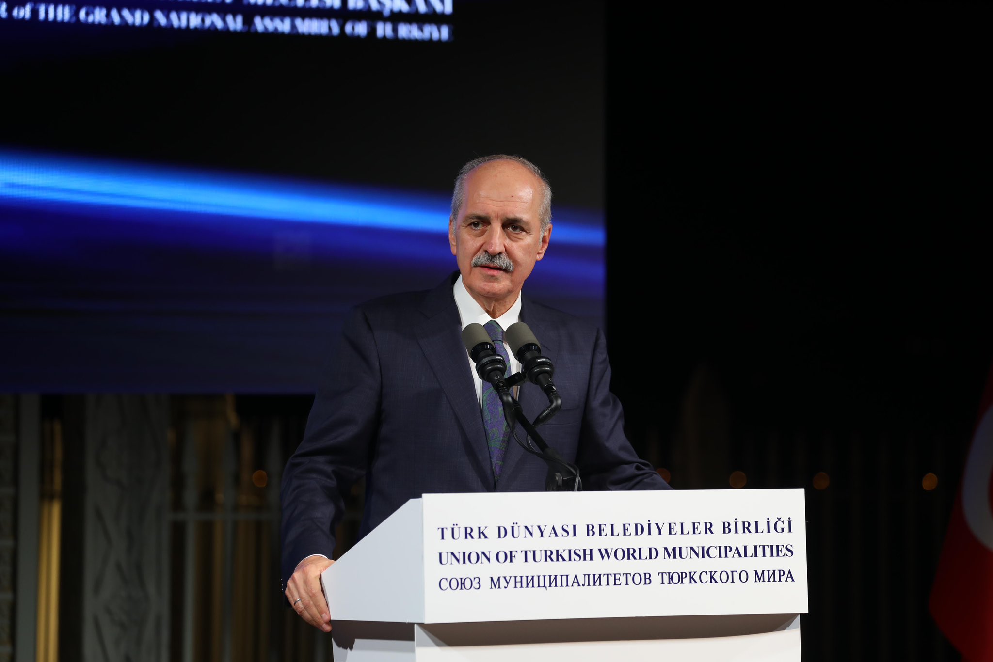 tbmm-baskani-kurtulmus-turk-dunyasi-belediyeler-birligi-resepsiyonuna-katildi-002.jpeg