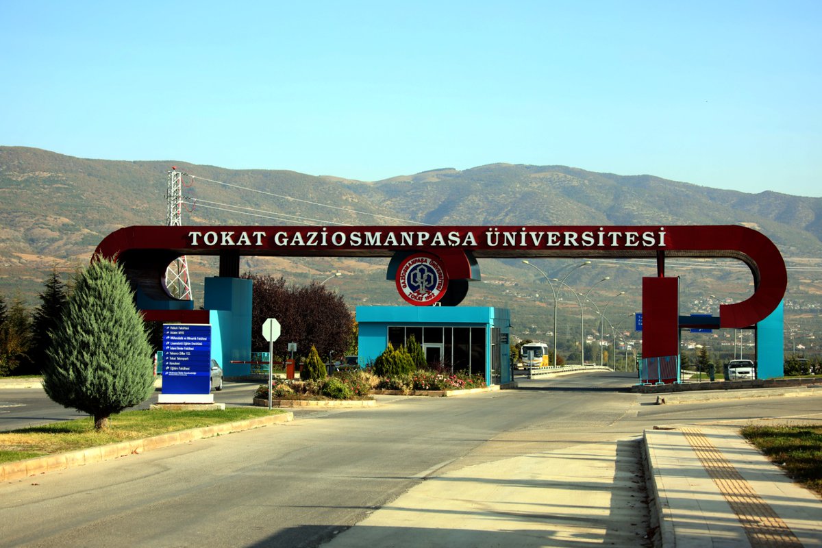 tokat-gaziosmanpasa-universitesi-sozlesmeli-personel-alimi-2023.jpg