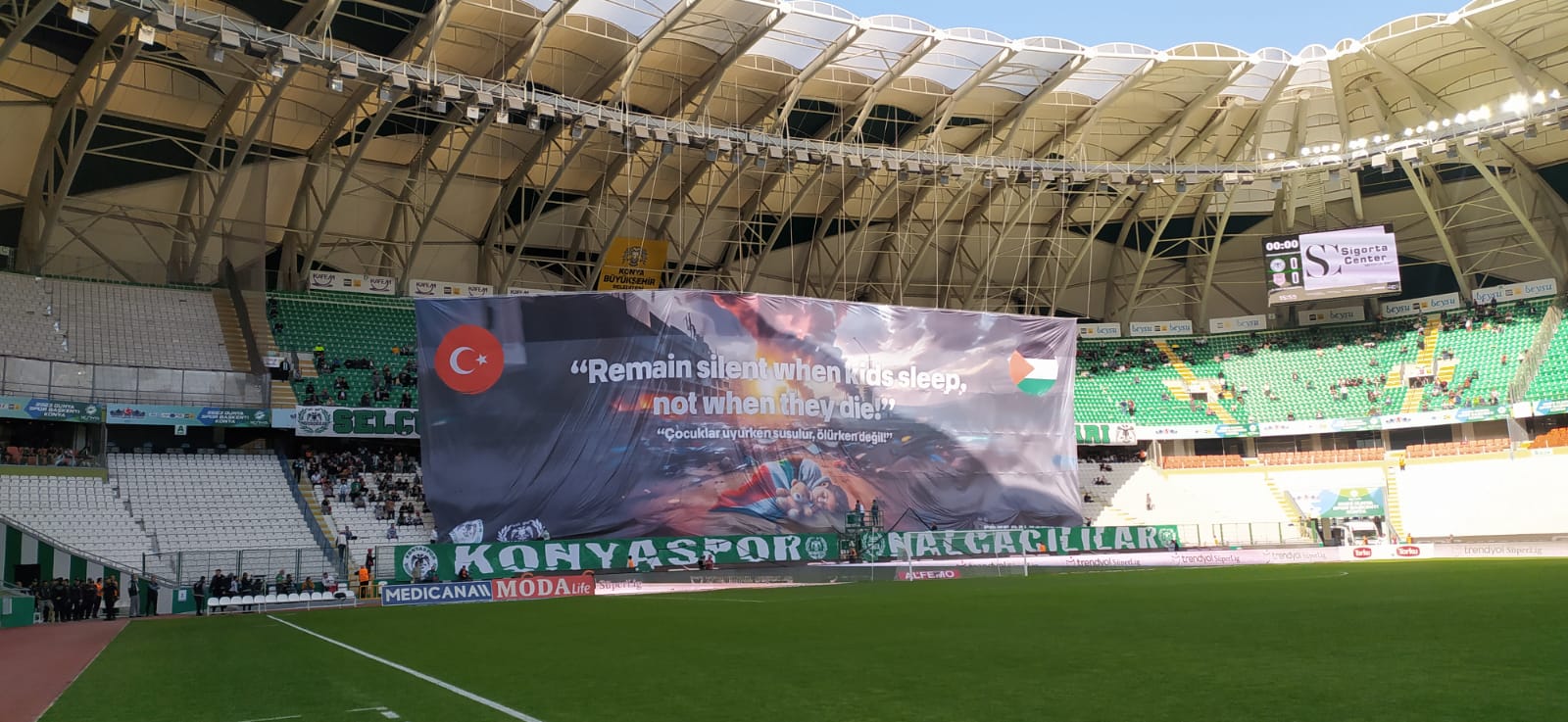 konyaspor-filistinli-kardeslerini-unutmadi.jpeg