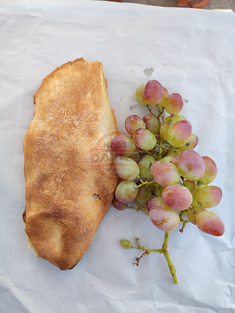 konyanin-meshur-lezzeti-kokusuyla-buyuluyor-001.jpg