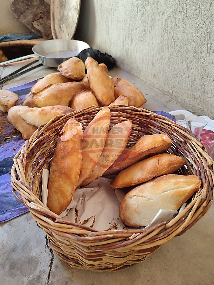 konyanin-meshur-lezzeti-kokusuyla-buyuluyor-003.jpg