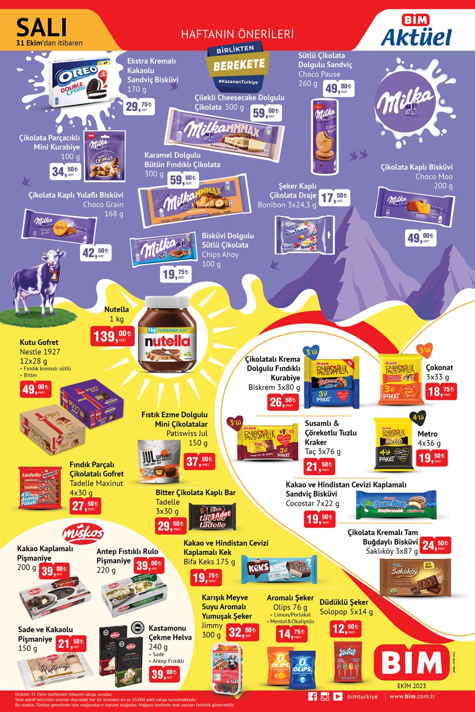 bim-aktuel-urunler-katalogu-i-31-ekim-2023-001.jpg