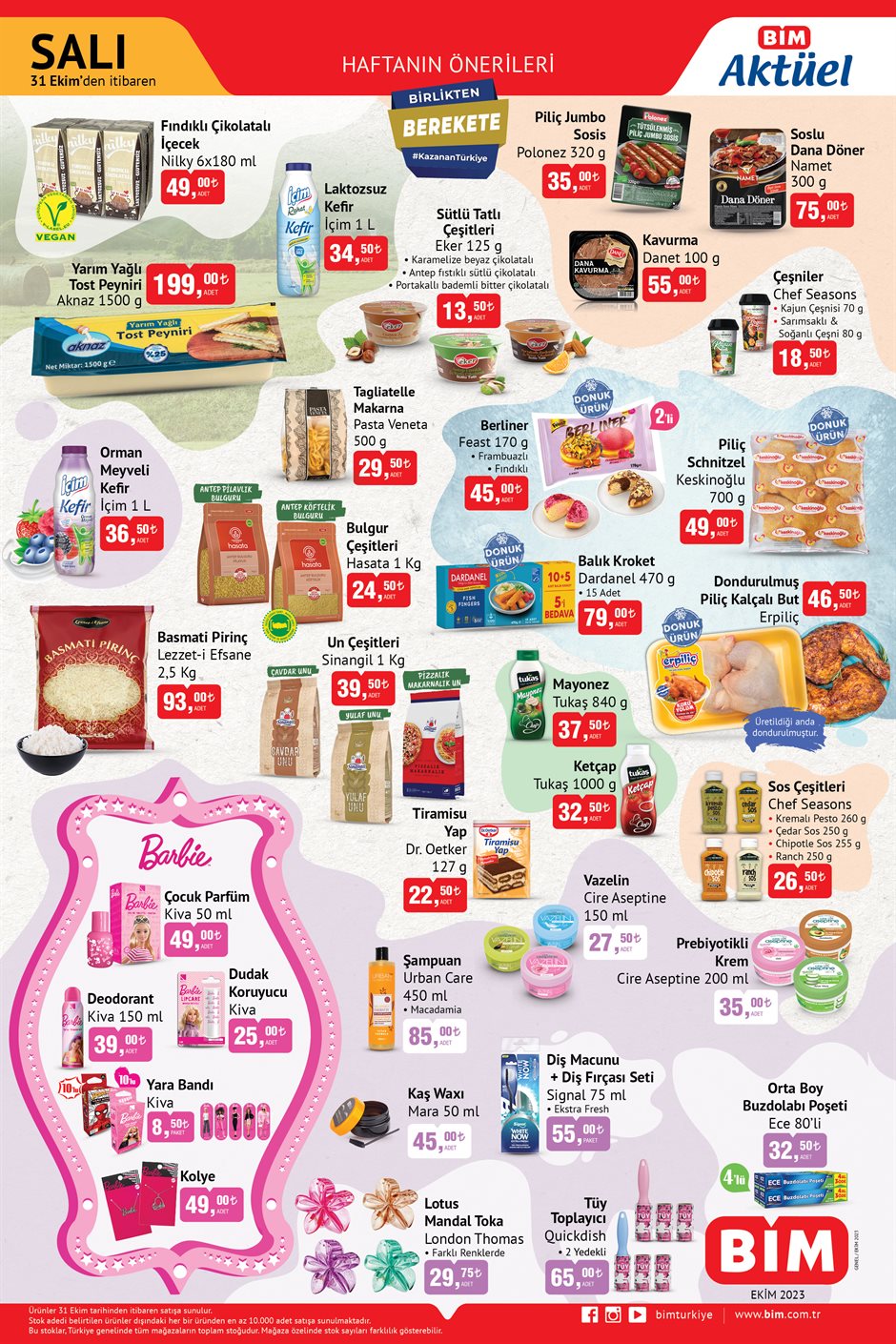bim-aktuel-urunler-katalogu-i-31-ekim-2023-002.jpg