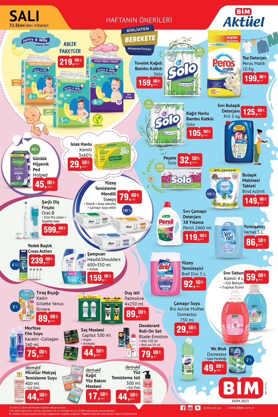bim-aktuel-urunler-katalogu-i-31-ekim-2023.jpg
