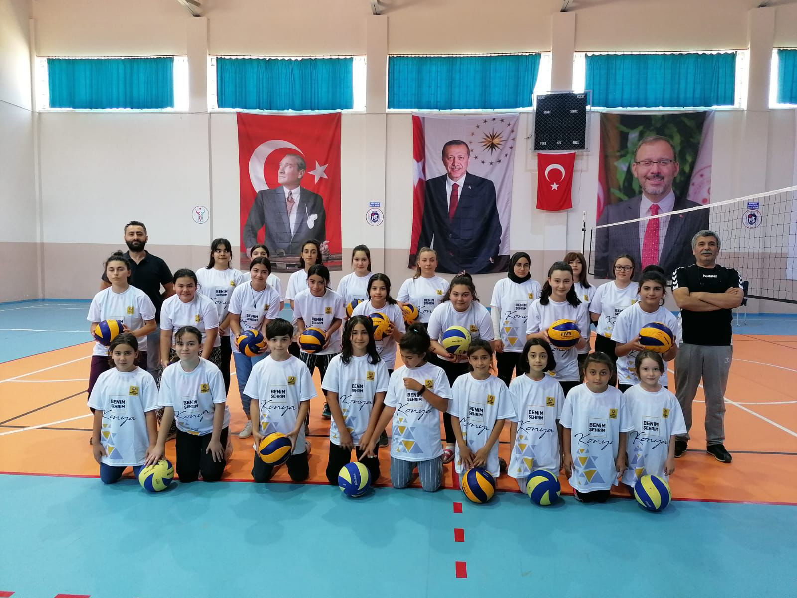 konya-buyuksehir-kis-spor-okullari-2023-kayit-basvurusu.jpg