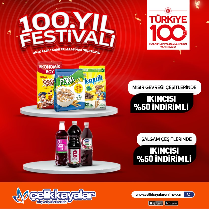 konyada-buyuk-100-yil-indirimi-basladi-005.jpeg