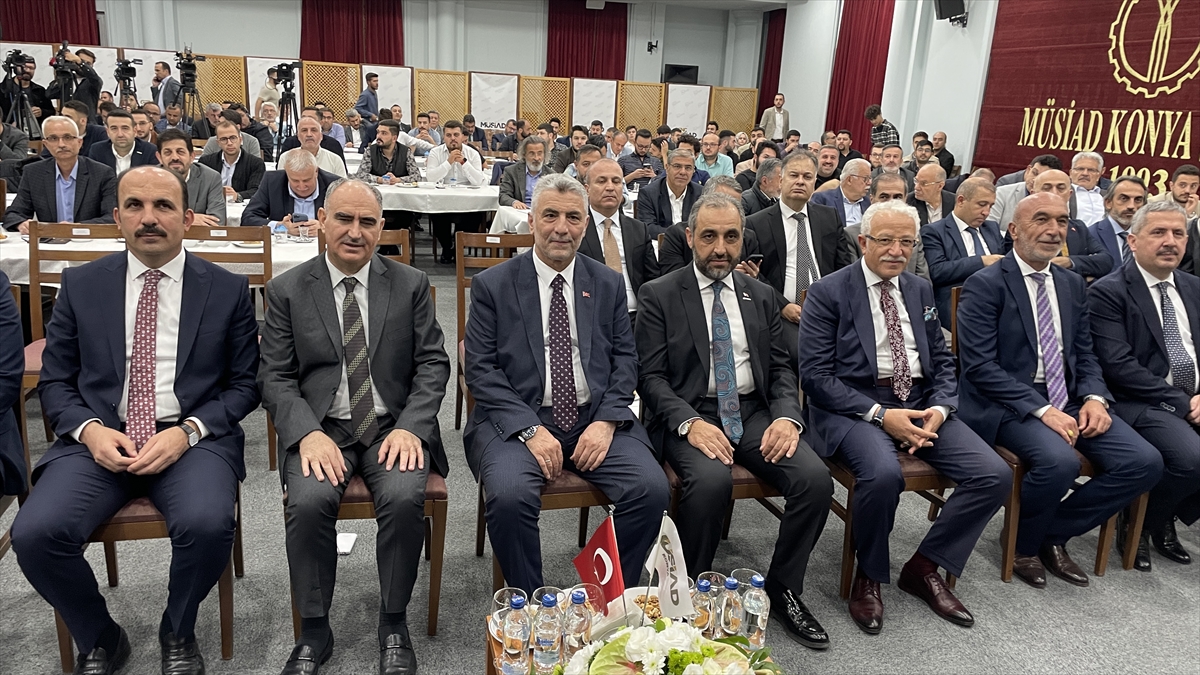 bakan-bolat-10-ayda-188-milyar-liralik-kacak-esya-ve-uyusturucuya-el-konuldu.jpg